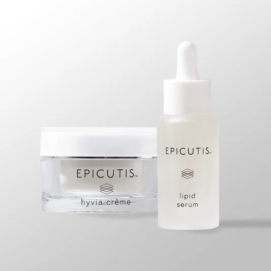 Epicutis Luxury Set